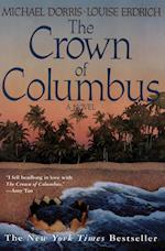 Crown Of Columbus