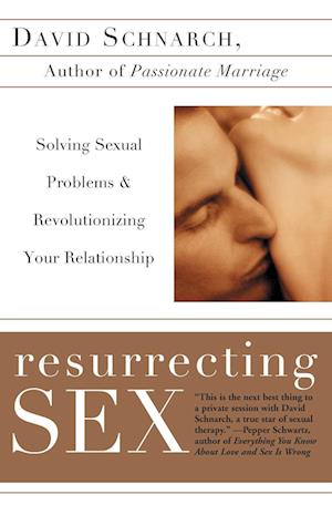 Resurrecting Sex