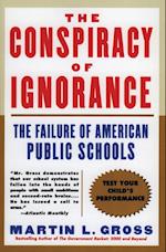 Conspiracy of Ignorance
