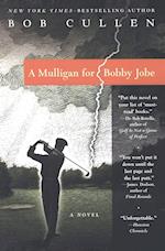 A Mulligan for Bobby Joe