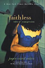 Faithless