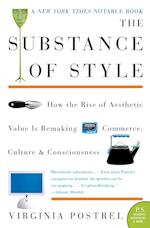 Substance of Style, The