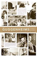 The Guggenheims