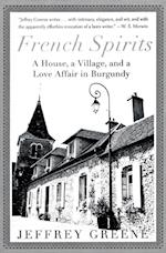 French Spirits