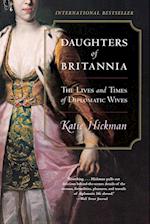 Daughters of Britannia