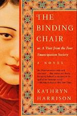 The Binding Chair, Or, A Visit from the Foot Emancipation Society