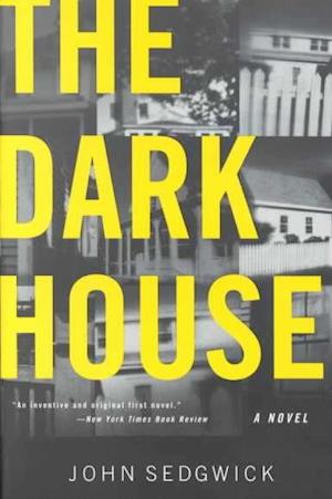 The Dark House (Revised)