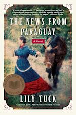 The News from Paraguay