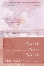 North Point North