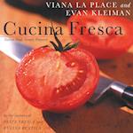 Cucina Fresca