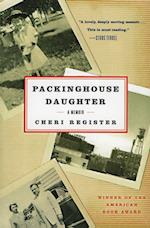 Packinghouse Daughter