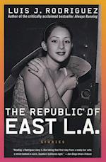 Republic of East L.A.