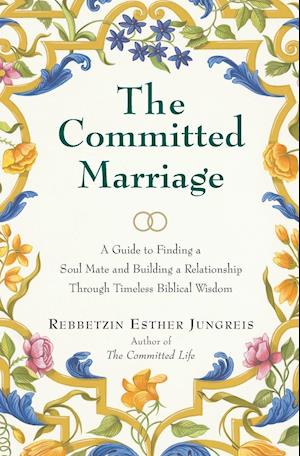 Committed Marriage, The