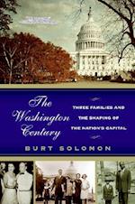 Washington Century, The 