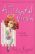 The Accidental Virgin