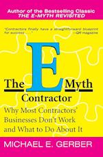 E-Myth Contractor, The