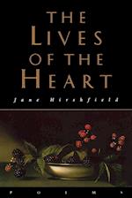 The Lives of the Heart