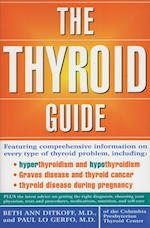 Thyroid Guide, The 