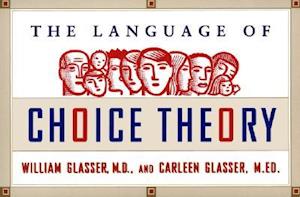 The Language of Choice Theory