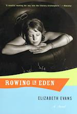 Rowing in Eden