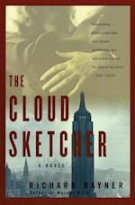 The Cloud Sketcher