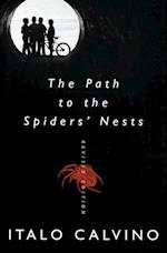Path to the Spiders' Nests, The