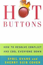 Hot Buttons