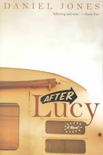 After Lucy