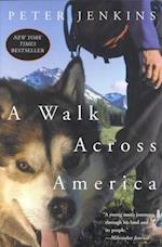 A Walk Across America