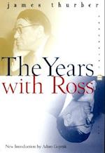 Years with Ross, The