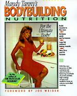 Bodybuilding Nutrition