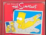 The Simpsons Family Album