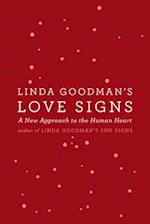 linda goodman star signs free download pdf