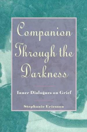 Companion Through the Darkness