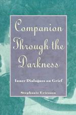 Companion Through the Darkness