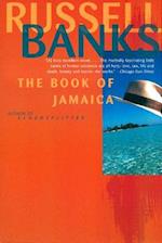 Book of Jamaica