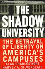 The Shadow University