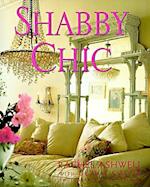 Shabby Chic