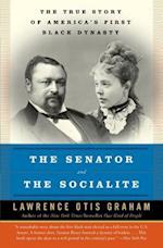 The Senator and the Socialite