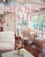 The Shabby Chic Home