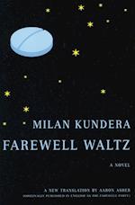 Farewell Waltz