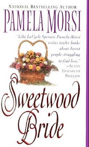 Sweetwood Bride