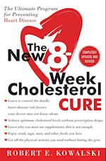 New 8-Week Cholesterol Cure, The