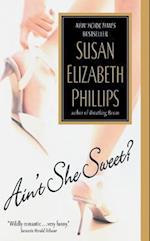 Phillips, S: Ain't She Sweet