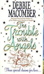 The Trouble with Angels