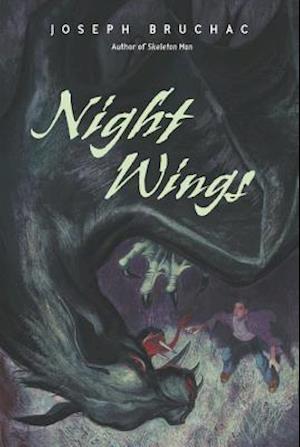 Night Wings