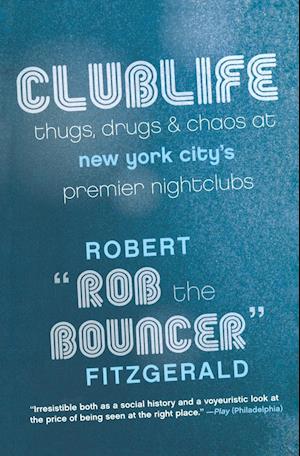 Clublife