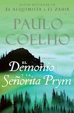 El Demonio y la Senorita Prym
