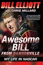 Awesome Bill From Dawsonville