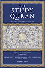 The Study Quran